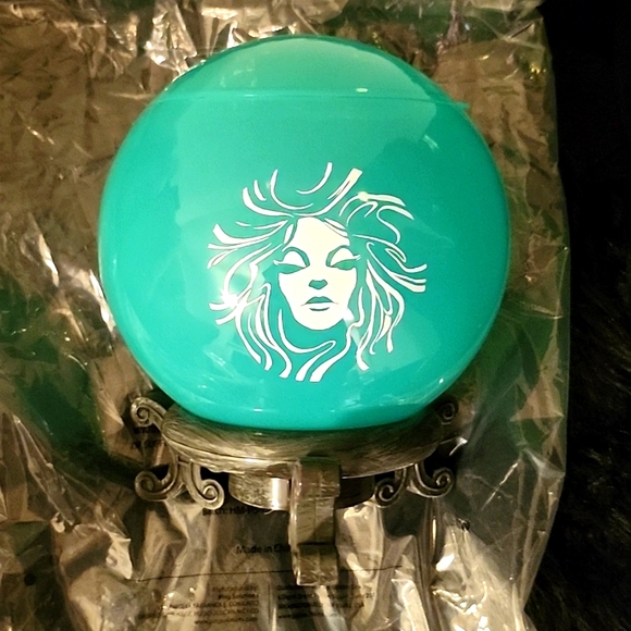 Disney Kitchen Disney Haunted Mansion Popcorn Bucket Poshmark